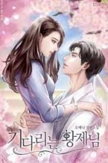 Vợ Chồng Hào Môn Thật Ngọt