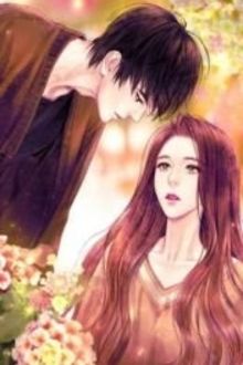 Em Nguyện Cùng Anh Trọn Đời Tương Tư