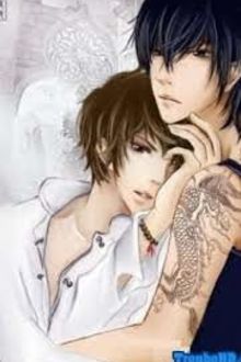 Em Sẽ Không Chờ Anh