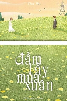 Đầm Lầy Mùa Xuân