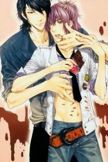 Hai Lần Bao Dưỡng