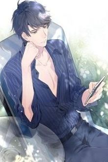 [Đô Thị Lưu Hành Hệ Liệt]- Ngu Nhân Bến Tàu