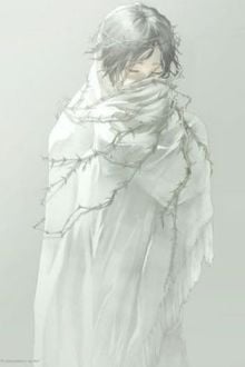 Vừa Tỉnh Dậy Tôi Đã Trở Thành Một Đứa Lẳng Lơ Đê Tiện