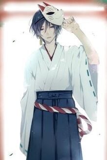 Nhập Thụy Chỉ Nam