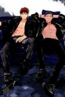 NewYork Thập Tam Nhai