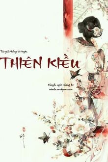 Thiên Kiều
