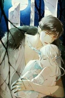 Yêu Thần Tượng! Tôi Không Dám