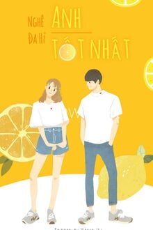 Anh Tốt Nhất