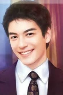 Hoàn Mỹ Đại Tổng Giám Đốc