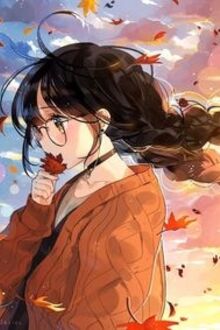 Thanh Minh Thượng Hà Đồ