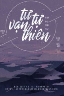 Tư Tự Vạn Thiên