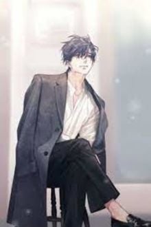 [Xuyên Nhanh] Tra Nam Tẩy Trắng