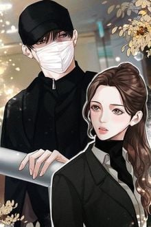 Sủng Ái Độc Quyền Dành Cho Em