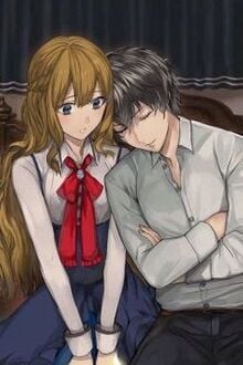 Chia Tay Đi Anh Chàng Đào Hoa