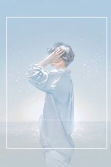 Ba Ngàn Sáu Trăm Ngày Yêu Em