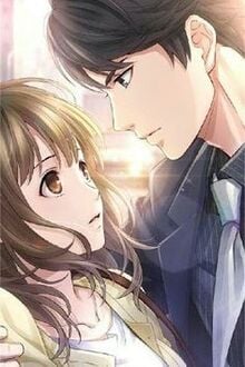 Độc Nhất Vô Nhị Hôn Quyền: Tổng Giám Đốc Ngươi Thật Đúng Là Không Khách Khí