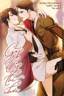 Gặp Dịp Thì Chơi