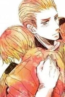 [Thánh Quốc Thần Thú Hệ Liệt] – Bộ 4 – Thần Hồn Điên Đảo