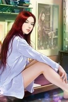 Mùa Hè Nóng Bỏng