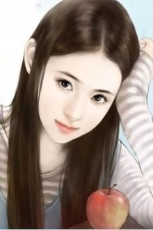 Cô Vợ Bé Nhỏ Của Tổng Giám Đốc Băng Hỏa