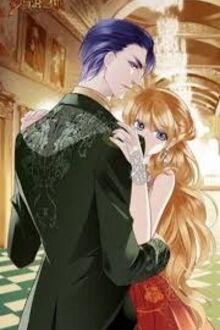 Ông Xã Không Thể Cưng Chiều