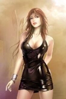 Rơi Xuống Vô Tội