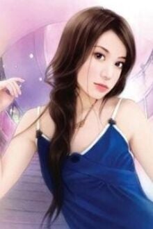 Người Tình Nguy Hiểm