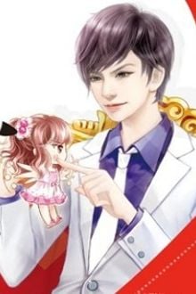 Ngài Chủ Tịch Ác Liệt