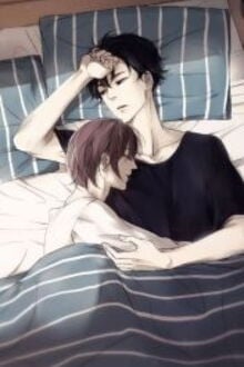 Một Hai Ba Bốn Năm Sáu Bảy