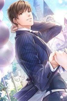 Bà Xã Keo Kiệt Đến Đòi Tiền