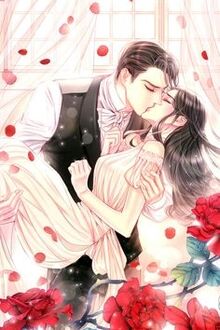 Ngọt Ngào Đùa Tình