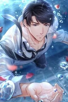 Lạc Mất Tình Yêu: Những Linh Hồn Tội Lỗi