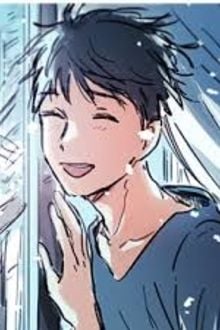 Không Phải Đóa Hồng Trắng