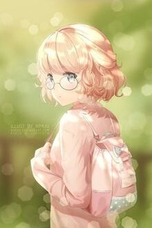 Trốn Hôn Gặp Phải Tình Yêu