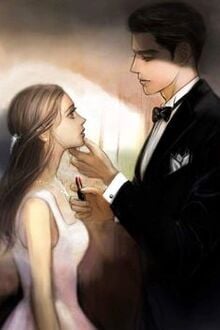 Chinh Phục Tổng Giám Đốc Lạnh Lùng