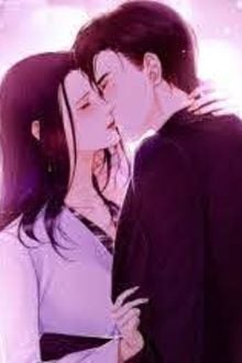 Giang Đông Ôm Trăng Sáng