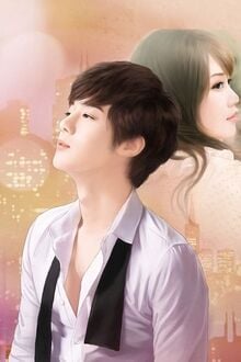 100 Ngày Hôn Nhân: Tổng Tài, Chúng ta Không Còn Quan Hệ