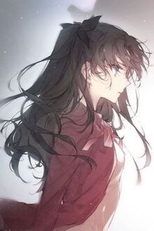 Lúm Đồng Tiền Nhỏ Của Em