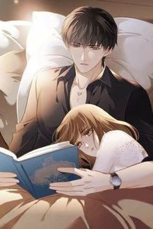 Sau Khi Tỉnh Giấc Ta Là Gì Của Nhau?