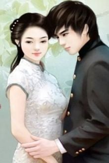 Hôn Nhân Mỏng Manh, Chồng Trước Quá Ngang Tàng