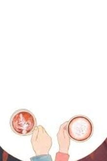 Để Làm Hà Ngọc Hối Hận