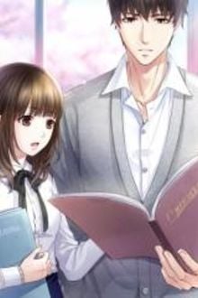 Giáo Sư Biến Thái Em Yêu Anh