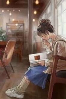 Em Thua Bạn Thân Anh Rồi