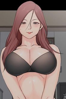 Cô Vợ Nóng Bỏng: Tổng Tài, Nhẹ Chút Thôi!