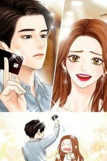 Không Bằng Duyên Mỏng