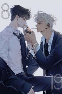 Anh Luôn Ở Trong Trái Tim Em ABO