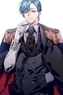 Giản Ninh Xuyên Là Số Một