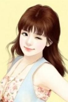 Tư Hôn Mật Ái – Bà Xã VIP