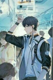 Tiểu Yêu Tinh Của Bá Đạo Tổng Tài