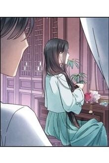 Tổng Tài Phúc Hắc: Không Nên Yêu Anh